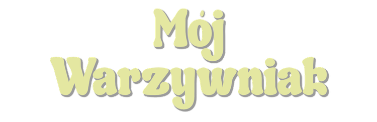Mój Warzywniak